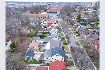[Address not provided], Jamaica, NY 11432 - Photo 30