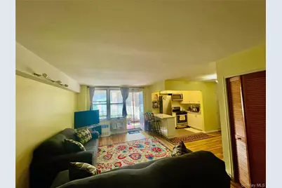 94-11 59 Avenue #D-17, Elmhurst, NY 11373 - Photo 2