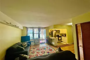 94-11 59th Ave, Elmhurst, NY 11373 - Photo 2