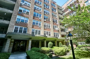 94-11 59th Ave, Elmhurst, NY 11373 - Photo 1
