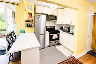 94-11 59th Ave, Elmhurst, NY 11373 - Photo 16