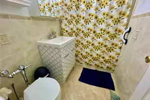 94-11 59th Ave, Elmhurst, NY 11373 - Photo 8