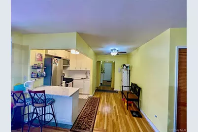 94-11 59 Avenue #D-17, Elmhurst, NY 11373 - Photo 4