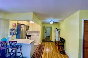 94-11 59th Ave, Elmhurst, NY 11373 - Photo 4