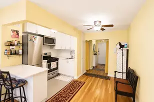 94-11 59th Ave, Elmhurst, NY 11373 - Photo 6