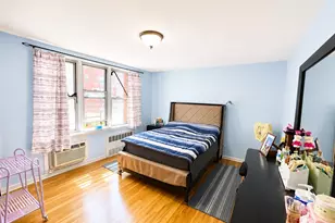 94-11 59th Ave, Elmhurst, NY 11373 - Photo 12