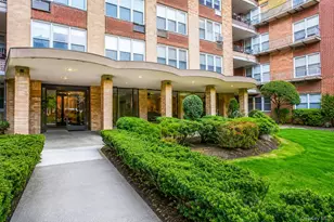 94-11 59th Ave, Elmhurst, NY 11373 - Photo 2