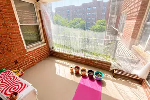 94-11 59th Ave, Elmhurst, NY 11373 - Photo 14