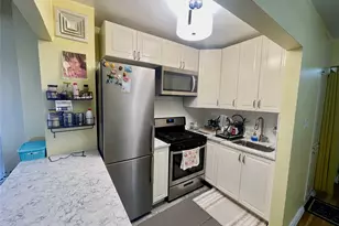 94-11 59th Ave, Elmhurst, NY 11373 - Photo 6