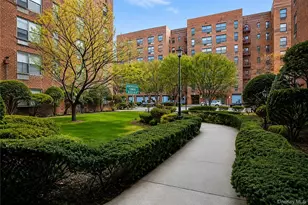 94-11 59th Ave, Elmhurst, NY 11373 - Photo 4