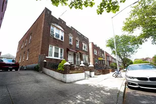 35-46 92nd St, Jackson Heights, NY 11372 - Photo 1