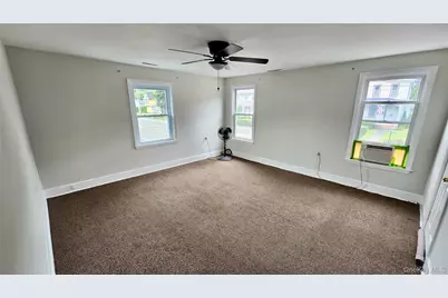 160 Orange Turnpike #B, Sloatsburg, NY 10974 - Photo 2