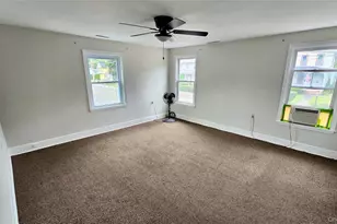160 Orange Turnpike, Sloatsburg, NY 10974 - Photo 2