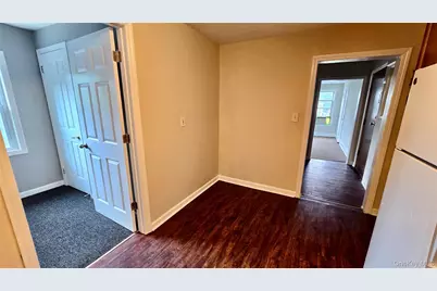 160 Orange Turnpike #B, Sloatsburg, NY 10974 - Photo 6