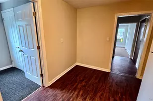 160 Orange Turnpike, Sloatsburg, NY 10974 - Photo 6