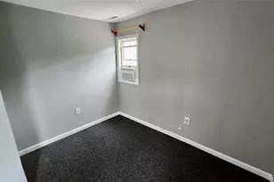 160 Orange Turnpike, Sloatsburg, NY 10974 - Photo 8