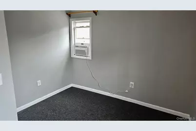 160 Orange Turnpike #B, Sloatsburg, NY 10974 - Photo 10