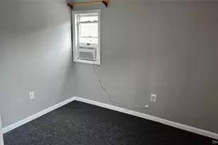 160 Orange Turnpike, Sloatsburg, NY 10974 - Photo 10