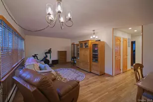 9 Farber Dr, West Babylon, NY 11704 - Photo 2