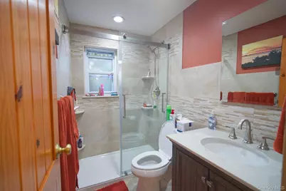9 Farber Drive #9, West Babylon, NY 11704 - Photo 6