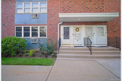 9 Farber Drive #9, West Babylon, NY 11704 - Photo 1