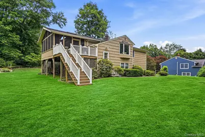 22 Locksley Lane, Bedford Hills, NY 10507 - Photo 22