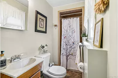 22 Locksley Lane, Bedford Hills, NY 10507 - Photo 20