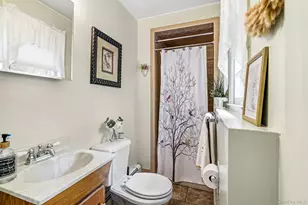 22 Locksley Ln, Bedford Hills, NY 10507 - Photo 20