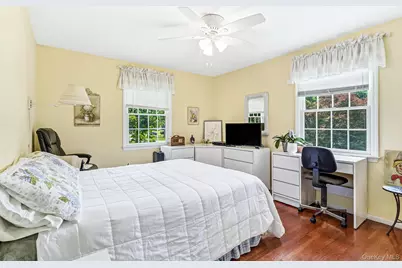 22 Locksley Lane, Bedford Hills, NY 10507 - Photo 14