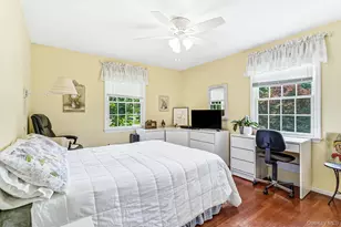 22 Locksley Ln, Bedford Hills, NY 10507 - Photo 14