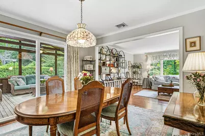 22 Locksley Lane, Bedford Hills, NY 10507 - Photo 6