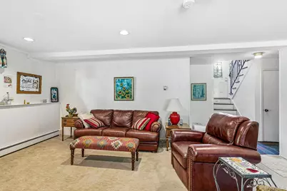 22 Locksley Lane, Bedford Hills, NY 10507 - Photo 18