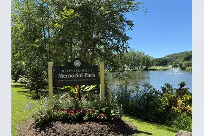 22 Locksley Lane, Bedford Hills, NY 10507 - Photo 26