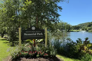 22 Locksley Ln, Bedford Hills, NY 10507 - Photo 26