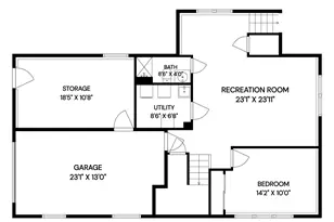 22 Locksley Ln, Bedford Hills, NY 10507 - Photo 24