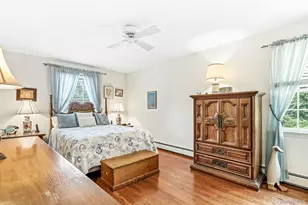 22 Locksley Ln, Bedford Hills, NY 10507 - Photo 12