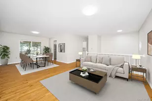 14 Hawkins St, Poughkeepsie, NY 12601 - Photo 4