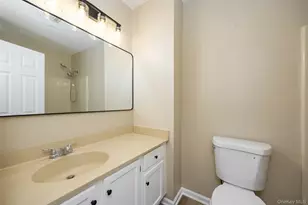 14 Hawkins St, Poughkeepsie, NY 12601 - Photo 12