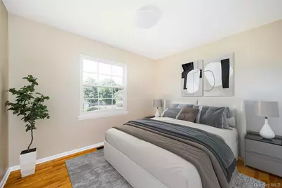 14 Hawkins Street, Poughkeepsie, NY 12601 - Photo 10