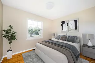 14 Hawkins St, Poughkeepsie, NY 12601 - Photo 10