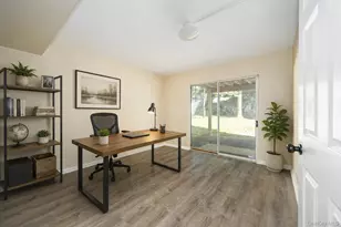 14 Hawkins St, Poughkeepsie, NY 12601 - Photo 20