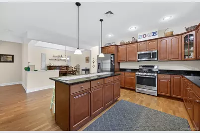 28 Yesterday Drive, Cold Spring, NY 10516 - Photo 6