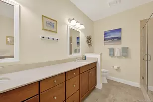 28 Yesterday Dr, Cold Spring, NY 10516 - Photo 12