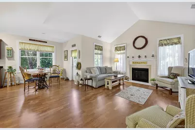 28 Yesterday Drive, Cold Spring, NY 10516 - Photo 2