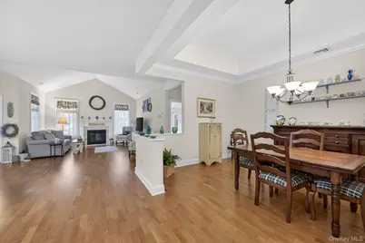 28 Yesterday Drive, Cold Spring, NY 10516 - Photo 4