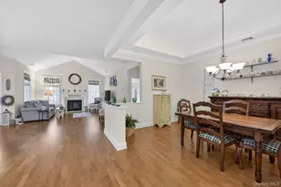 28 Yesterday Dr, Cold Spring, NY 10516 - Photo 4