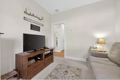 28 Yesterday Drive, Cold Spring, NY 10516 - Photo 14