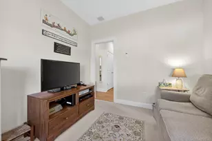 28 Yesterday Dr, Cold Spring, NY 10516 - Photo 14