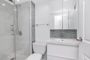 777 N MacQuesten Pkwy, Mount Vernon, NY 10552 - Photo 14