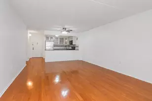 777 N MacQuesten Pkwy, Mount Vernon, NY 10552 - Photo 8